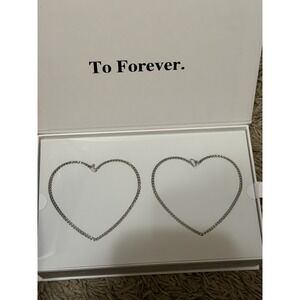 Permanent Jewelry DIY